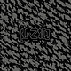 Electronic u-Ziq - D Funk EP (Grey Vinyl) (NM/NM)