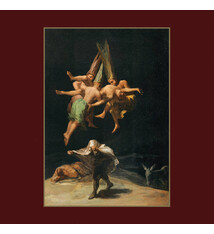 Metal Thantifaxath - Hive Mind Narcosis (NEW CD)