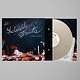 Rock/Pop Japanese Breakfast - For Melancholy Brunettes (& sad women) (Frosted Shadow Vinyl)