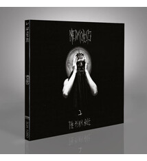 Metal Medico Peste - The Black Bile (NEW CD)