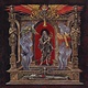 Metal Nightbringer - Hierophany Of The Open Grave (NEW CD)
