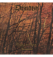 Metal Drudkh - Estrangement (NEW CD)