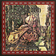 Metal Drudkh - Songs of Grief and Solitude (NEW CD)