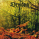 Metal Drudkh - Autumn Aurora (NEW CD)