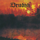 Metal Drudkh - Forgotten Legends (NEW CD)