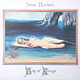 Rock/Pop Steve Hackett – Bay Of Kings ('83 UK) (VG++/VG+)