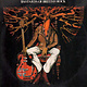 Rock/Pop V/A – Bastards Of British Rock (VG+/VG)