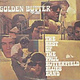 Blues The Paul Butterfield Blues Band - Golden Butter: The Best Of (VG+/VG+)