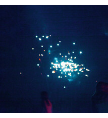 Rock/Pop Michael Cloud Duguay - Succeeder