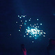 Rock/Pop Michael Cloud Duguay - Succeeder