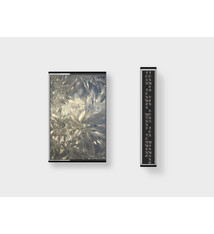 Experimental Jason Doell & Naomi McCarroll-Butler - FOUR FORMER MYRRH FORMERS FORMED HER HORN FOR MURMURS