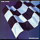 Rock/Pop The Cars - Panorama (VG+/VG+)