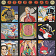Rock/Pop Pearl Jam - Backspacer (2009 CD w/concert downloads - STILL SEALED)