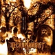 Metal Necrophagist - Epitath (Custom Galaxy Merge Edition)