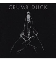 Rock/Pop Nurse With Wound • Stereolab - Crumb Duck (USED CD)