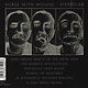 Rock/Pop Nurse With Wound • Stereolab - Crumb Duck (USED CD)