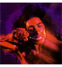 Experimental Diamanda Galás - Plague Mass (USED CD)