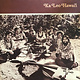 World V/A - Ka Leo Hawai'i ('77 US, promo stamp) (VG+/VG+)