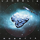 Electronic Vangelis - Rosetta (VG, brief tick on A2, otherwise VG++/VG+)