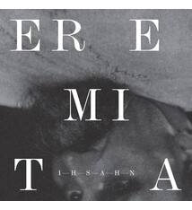 Metal Ihsahn - Eremita (NEW CD)