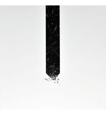 Metal Shining - Redefining Darkness