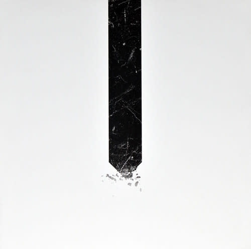Metal Shining - Redefining Darkness