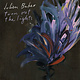 Rock/Pop Julien Baker - Turn Out The Lights