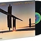 Jazz Marion Brown - Vista (Verve By Request)