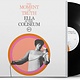 Jazz Ella Fitzgerald - The Moment Of Truth: Ella At The Coliseum