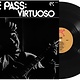 Jazz Joe Pass - Virtuoso (Original Jazz Classics)