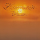 Krautrock Harmonia - Deluxe