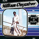 R&B/Soul/Funk William Onyeabor - Body & Soul (Cross River Basin Blue Vinyl)