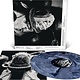 Metal Amenra - With Fang And Claw (Custom Marble Edition)