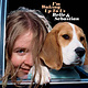Rock/Pop Belle & Sebastian - I'm Waking Up To Us ('01 US 12") (VG++/VG, small corner dents, 2 in. top seam split)
