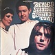 Rock/Pop Belle & Sebastian - Sing Jonathan David ('01 US 12") (VG+/VG, creases)