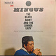 Jazz Charles Mingus - The Black Saint And The Sinner Lady ('67-73 CA Stereo Reissue) (VG/VG)