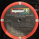 Jazz Charles Mingus - The Black Saint And The Sinner Lady ('67-73 CA Stereo Reissue) (VG/VG)