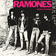 Punk/Hardcore Ramones - Rocket To Russia (EU Reissue) (VG/VG+)