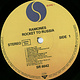 Punk/Hardcore Ramones - Rocket To Russia (EU Reissue) (VG/VG+)