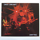 Rock/Pop Once Dreamt (Windy & Carl) - Drifting ('95 US) (VG++/VG+)