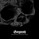 Metal Gorgoroth - Quantos Possunt Ad Satanitatem Trahunt (Marble Grey/Black Vinyl)