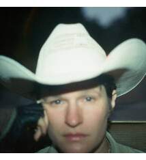 Rock/Pop Adrianne Lenker - Bright Future