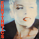 Rock/Pop Eurythmics - Be Yourself Tonight (VG+/VG+)