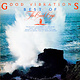 Rock/Pop The Beach Boys – Good Vibrations: Best Of The Beach Boys (VG+/VG+)