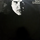 Rock/Pop Meat Loaf – Midnight At The Lost And Found (VG++/VG+)