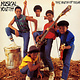 Reggae/Dub Musical Youth - The Youth Of Today (NM/VG+)