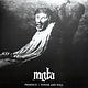 Metal Mgla - Presence / Power And Will