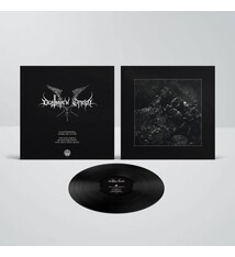 Metal Deathspell Omega - The Long Defeat