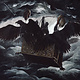 Metal Deathspell Omega - The Synarchy Of Molten Bones