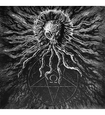 Metal Deathspell Omega - Manifestations 2002